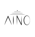 Alle Produkte von Aino