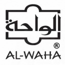 Alle Produkte von Al Waha