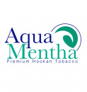 Alle Produkte von Aqua Mentha