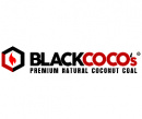 Alle Produkte von Black Coco's