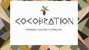 Alle Produkte von Cocobration