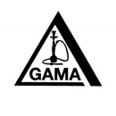 Alle Produkte von Gama