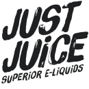 Alle Produkte von Just Juice