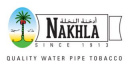 Alle Produkte von Nakhla