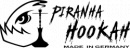 Alle Produkte von Piranha Hookah