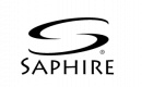 Alle Produkte von Saphire