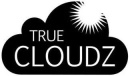 Alle Produkte von True Cloudz
