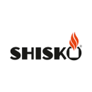 Alle Produkte von Shisko