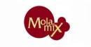 Mola MIx bequem und günstig online bestellen....