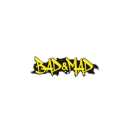 Alle Produkte von Bad & Mad