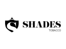 Alle Produkte von Shades Tobacco