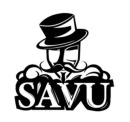 Alle Produkte von Savu Tobacco