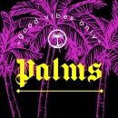 Alle Produkte von Palms
