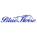 Alle Produkte von Blue Horse