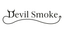 Alle Produkte von Devil Smoke