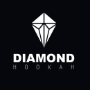 Alle Produkte von Diamond Hookah