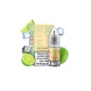 Pod Salt Xtra Liquid 10ml 20mg - Lemon Lime Sorbet
