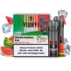 VIDAVI Liquid Pod 2er Pack (2 x 2ml) 20mg Nikotin - Watermelon Ice