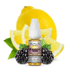 Elfbar Elfliq 10ml 10mg - Blackberry Lemon