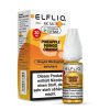 Elfbar Elfliq 10ml 20mg - Pineapple Mango Orange