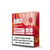 ELFBAR ELFA Liquid Pod 2er Pack (2 x 2ml) 20mg Nikotin - Watermelon Mojito