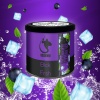 Dschinni Tabak 200g - Black Frsh (26,90 €)