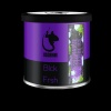 Dschinni Tabak 200g - Black Frsh (26,90 €)