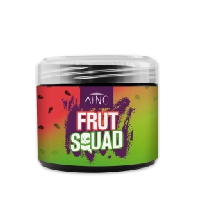 Aino Tabak 200g - Frut Squad (26,90€)