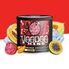 187 Strassenbande Tabak 200g - Voodoo King (26,90 €)