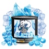 187 Strassenbande Tabak 200g - Glacier (26,90 €)