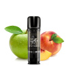 ELFBAR ELFA Liquid Pod 2er Pack (2 x 2ml) - Apple Peach - Nikotinfrei