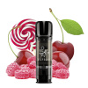 ELFBAR ELFA Liquid Pod 2er Pack (2 x 2ml) - Cherry - Nikotinfrei