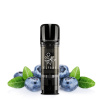 ELFBAR ELFA Liquid Pod 2er Pack (2 x 2ml) - Blueberry - Nikotinfrei