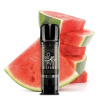 ELFBAR ELFA Liquid Pod 2er Pack (2 x 2ml) - Watermelon - Nikotinfrei