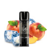 ELFBAR ELFA Liquid Pod 2er Pack (2 x 2ml) - Peach Ice - Nikotinfrei