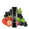 ELFBAR ELFA Liquid Pod 2er Pack (2 x 2ml) - Mix Berries - Nikotinfrei