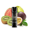 ELFBAR ELFA Liquid Pod 2er Pack (2 x 2ml) - Kiwi Passion Fruit Guava - Nikotinfrei