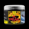 Aino STRONG Tabak 200g - K-Peak (32,90 €)