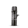 ELFBAR ELFA Tappo Refillable Pod 2er Pack - Leerpods 1,1 OHM