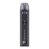 Uwell Caliburn G3 Pod Kit - Black