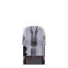 Uwell Caliburn G3 Tank Verdampferkopf 0,6 Ohm - 4er Pack