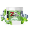 7 Days Classic Tabak 200g - Green Slip (26,90 €)
