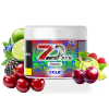 7 Days Classic Tabak 200g - CCLB (26,90 €)