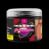 Aino DARK Tabak 200g - Galaxchee (32,90 €)