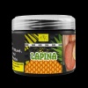 Aino DARK Tabak 200g - LAPINA (32,90 €)