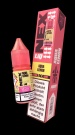 NexLiq Liquid 10ml 20mg - Aqua Lemon