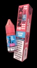 NexLiq Liquid 10ml 20mg - Blue Razz Gummy