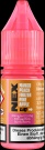 NexLiq Liquid 10ml 20mg - Mango Peach Frozen Pineapple