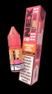 NexLiq Liquid 10ml 20mg - Mango Peach Frozen Pineapple