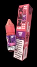 NexLiq Liquid 10ml 20mg - Purple Rain